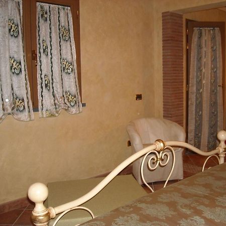 Appartamenti Roberta Cisanello بيزا المظهر الخارجي الصورة